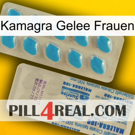 Kamagra Jelly Women new15